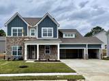 2616 Augusta Trace Drive - Photo 1