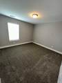 3526 Steffisburg Dr - Photo 8