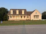 766 Awalt Dr - Photo 1