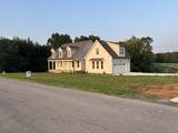 766 Awalt Dr - Photo 2