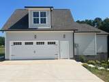 766 Awalt Dr - Photo 11