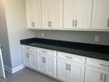 766 Awalt Dr - Photo 12