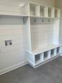 766 Awalt Dr - Photo 13
