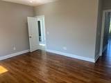 766 Awalt Dr - Photo 14