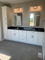 766 Awalt Dr - Photo 16