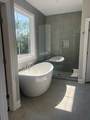 766 Awalt Dr - Photo 17
