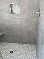 766 Awalt Dr - Photo 18