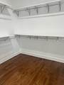 766 Awalt Dr - Photo 19