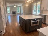 766 Awalt Dr - Photo 20