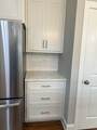 766 Awalt Dr - Photo 21