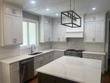 766 Awalt Dr - Photo 22