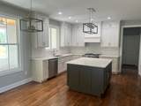 766 Awalt Dr - Photo 23