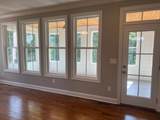 766 Awalt Dr - Photo 25