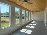 766 Awalt Dr - Photo 26