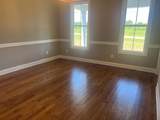 766 Awalt Dr - Photo 27