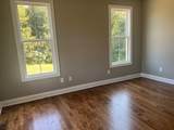766 Awalt Dr - Photo 28