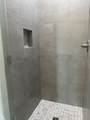 766 Awalt Dr - Photo 29