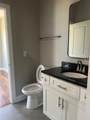 766 Awalt Dr - Photo 30