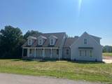 766 Awalt Dr - Photo 4
