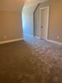 766 Awalt Dr - Photo 32