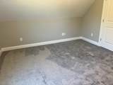 766 Awalt Dr - Photo 33