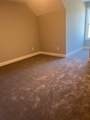766 Awalt Dr - Photo 34