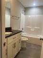 766 Awalt Dr - Photo 35