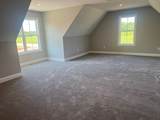 766 Awalt Dr - Photo 36