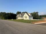 766 Awalt Dr - Photo 6