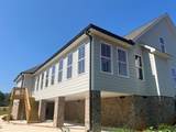 766 Awalt Dr - Photo 7