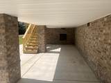 766 Awalt Dr - Photo 8