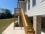 766 Awalt Dr - Photo 9