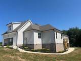 766 Awalt Dr - Photo 10