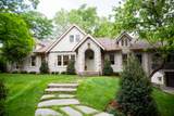 306 Westview Ave - Photo 1