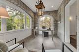 306 Westview Ave - Photo 16