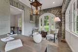306 Westview Ave - Photo 17