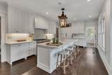 306 Westview Ave - Photo 18