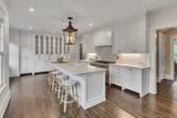306 Westview Ave - Photo 19