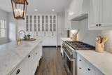 306 Westview Ave - Photo 20