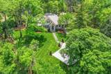 306 Westview Ave - Photo 3