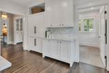 306 Westview Ave - Photo 22