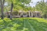 306 Westview Ave - Photo 4