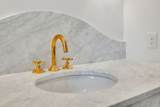 306 Westview Ave - Photo 33