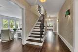306 Westview Ave - Photo 34