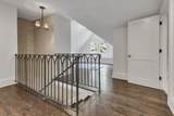 306 Westview Ave - Photo 35