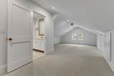 306 Westview Ave - Photo 38