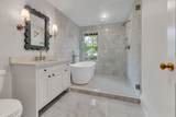 306 Westview Ave - Photo 39