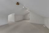 306 Westview Ave - Photo 40