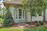 306 Westview Ave - Photo 5