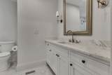 306 Westview Ave - Photo 41